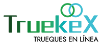 logotruekex200
